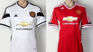 Οι νέες εμφανίσεις της Premier League