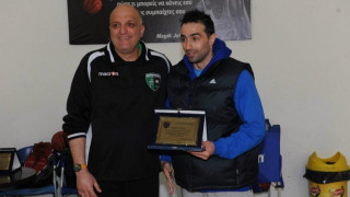 Σαν σήμερα το έπος του Μακεδονικού!