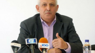 Λυσαρίδης: «Το αυτοδιοίκητο οδήγησε σε ασυδοσία» (audio)