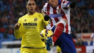 «Παρών» ο Μάντζουκιτς κόντρα στη Ρεάλ