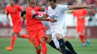 Ηχηρή «σφαλιάρα» για Μπαρτσελόνα!