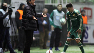 Ο Αναστασιάδης εξακολουθεί να διχάζει