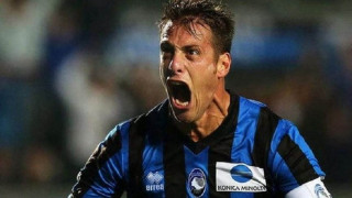 Η γκολάρα του Ντένις (VIDEO)