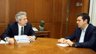 Με διπλωματία και όχι μαγκιά θα νικηθεί το «αυτοδιοίκητο»...