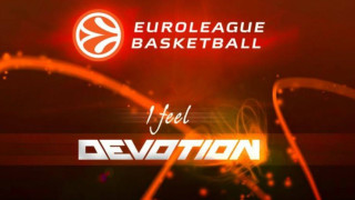 «Παιχνίδι» με τους πόντους