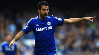 Τον έκανε… μαύρο ο Κουρτουά (pic)