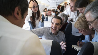 Όλα ανοιχτά ακόμα και οι.. εκλογές!