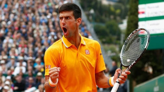 Πρίγκιπας ο Νόλε!