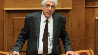 Μόνο σε ληστείες ποινικό αδίκημα η κουκούλα 