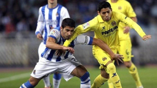 Ξέμεινε από παίκτες