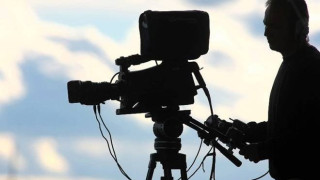 Χωρίς τηλεοπτική κάλυψη ο ημιτελικός