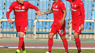 Χωρίς τρεις κόντρα στον Εργοτέλη