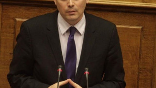 Καραγκούνης: Υπάρχει κανείς να μαζέψει τον Μάρδα; 