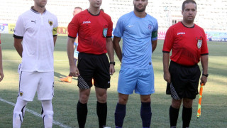 Εντονη ανησυχία για Σκουλά