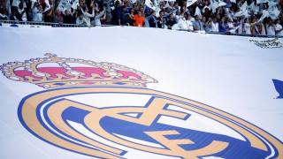 Το πορωτικό βίντεο-κάλεσμα της «Βασίλισσα» στον κόσμο της! (video)