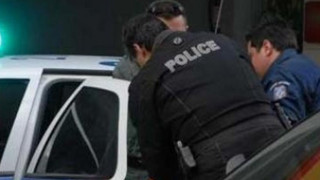 Χανιά: Γαμπρός μαχαίρωσε τον πεθερό του