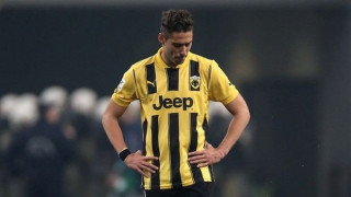 Μοναδικό πρόβλημα του Ντακόλ