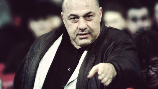 «Μερολήπτησε ο εισαγγελέας - Παραπέμπομαι εγώ και απαλλάσσεται ο Μαρινάκης;»