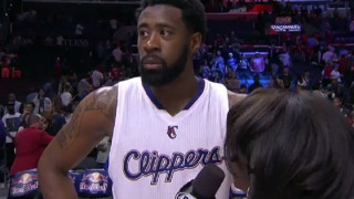 Οι πιο αστείες στιγμές της  Regular Season στο NBA! (Video)