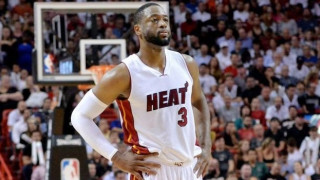 Η Ιντιάνα έριξε νοκ άουτ το Μαϊάμι (video)