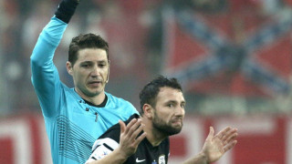 Αρχίζει να σφίγγει η θηλειά στο λαιμό