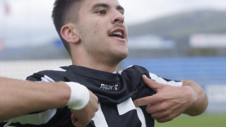 Η ταπείνωση των κάφρων και… η σιωπή των αμνών