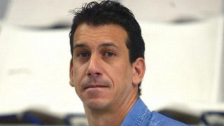 «Έτσι πρέπει να είναι τα γήπεδα σε όλα τα αθλήματα» (audio)