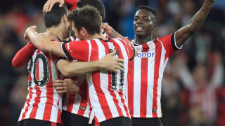 Παρασκευή…  γεμάτη λιχουδιές