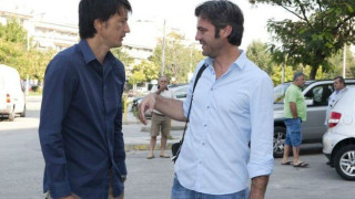 Αλλαγή μοντέλου με... βλέμμα στο μέλλον