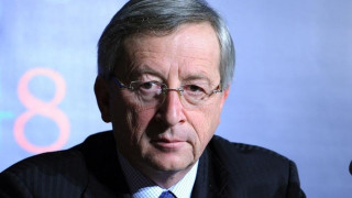 Σοβαρά άρρωστος ο Ζαν-Κλοντ Γιούνκερ! 