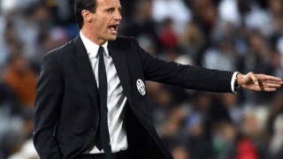 Αλέγκρι: «Aν θέλουν διασκέδαση, να πάνε στο τσίρκο»