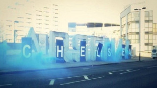 Τσέλσι στο… «Εmirates» ! (Video)