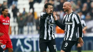 Δε θέλει κόπο. Θέλει τρόπο για να …γιάνει  η δυστοκία!     