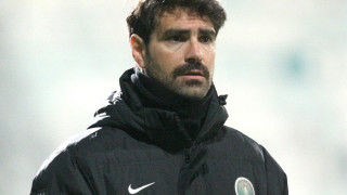 «Τέσσερα παιχνίδια, μια κατηγορία»   