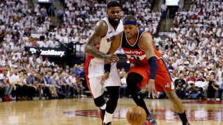 Μπρέικ με το… καλημέρα (videos)