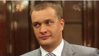 Το διαστημικό μπάτζετ της ΤΣΣΚΑ!