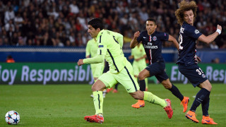 Άρχισε… η απόσβεση (pics)