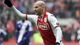 Ναι στα συστήματα, ναι και στα παρολί…  