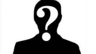 Η αποχώρηση στην εθνική που θα συζητηθεί! 