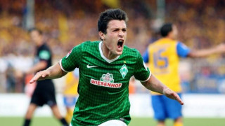 Οι καλύτεροι σπεσιαλίστες φάουλ!