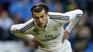 Το απόλυτο χωρίς τον Μπέιλ στη σύνθεσή της! 