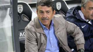 Ετσι θα βγει δεύτερος ο ΠΑΟΚ