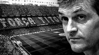 Φόρος τιμής στον Τίτο Βιλανόβα