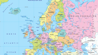 Η κάθαρση και η καταστροφή του ελληνικού ποδοσφαίρου