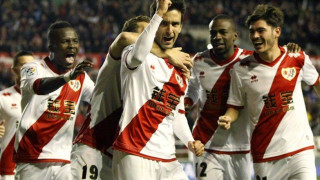 Επέστρεψε στις νίκες η Βαγιεκάνο