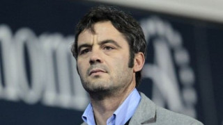 «Πακέτο» Βρύζας, Ίβιτς στην Βέροια