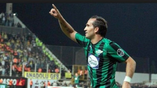 Προσφεύγει στην UEFA ο Γκέκας