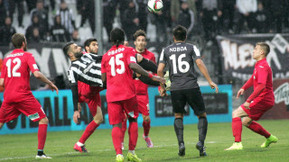 Το Καυτανζόγλειο την πληγώνει