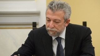 Η λύση για να αποφύγουμε το Grexit