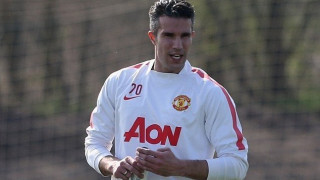 Πληρώνει Φαν Πέρσι για να τον... πουλήσει